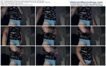 flirt4free-richard-evans-06-18-2024-22-00-04