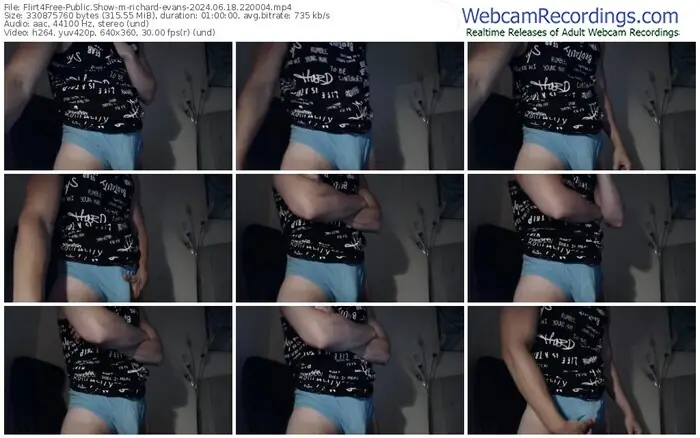 flirt4free-richard-evans-06-18-2024-22-00-04