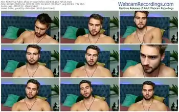 flirt4free-roan-birkin-06-18-2024-17-35-15