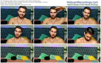 flirt4free-roan-birkin-06-18-2024-20-04-24