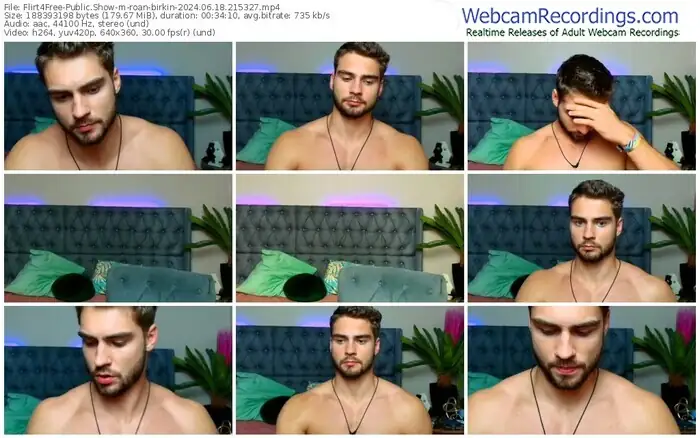 flirt4free-roan-birkin-06-18-2024-21-53-27