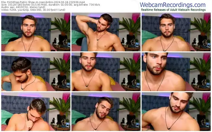 flirt4free-roan-birkin-06-18-2024-23-29-39