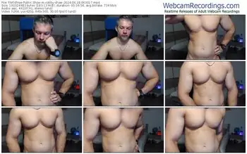 flirt4free-robby-shaw-06-18-2024-06-30-17