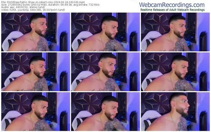 flirt4free-robert-croy-06-18-2024-04-10-29