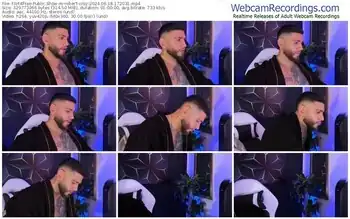 flirt4free-robert-croy-06-18-2024-17-20-31