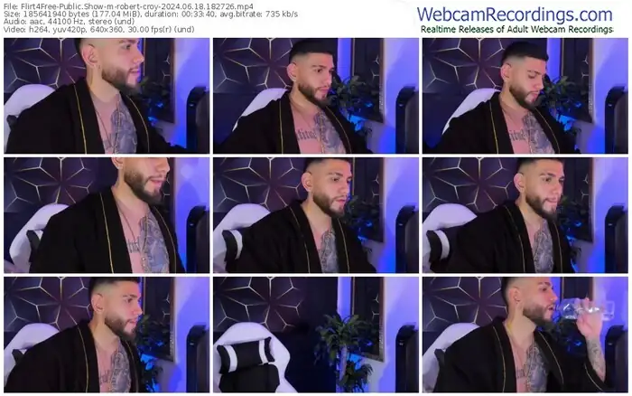 flirt4free-robert-croy-06-18-2024-18-27-26