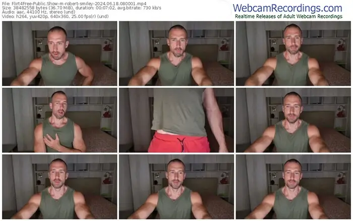 flirt4free-robert-smiley-06-18-2024-08-00-01