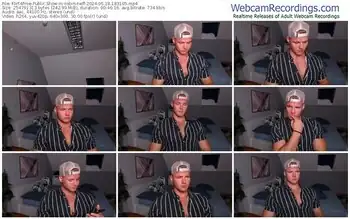 flirt4free-robin-rieff-06-18-2024-18-31-05