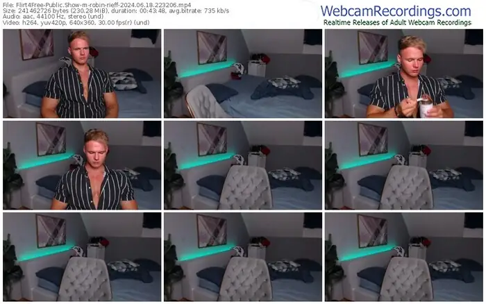 flirt4free-robin-rieff-06-18-2024-22-32-06
