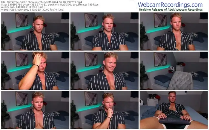 flirt4free-robin-rieff-06-18-2024-23-22-33