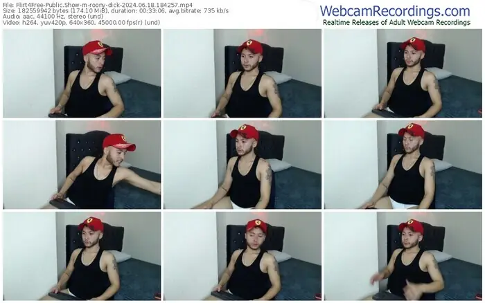 flirt4free-roony-dick-06-18-2024-18-42-57