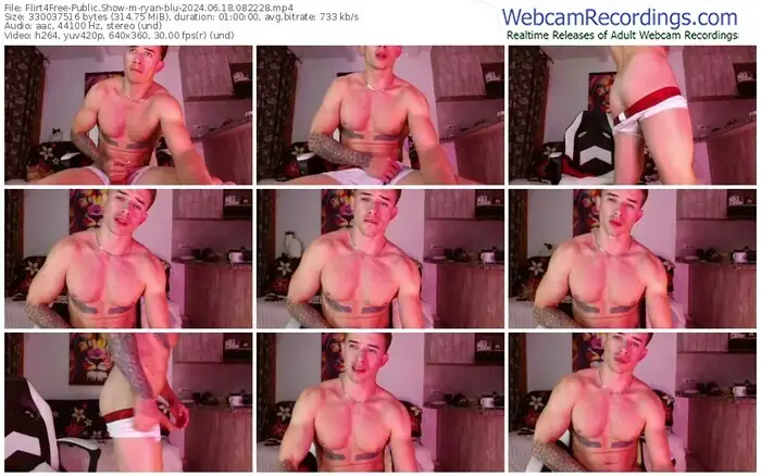 flirt4free-ryan-blu-06-18-2024-08-22-28
