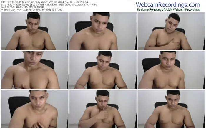 flirt4free-ryann-matthew-06-18-2024-19-18-12