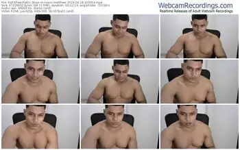 flirt4free-ryann-matthew-06-18-2024-20-39-54