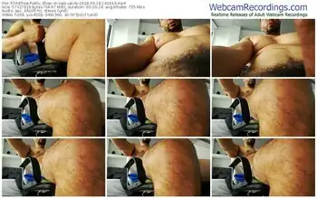 flirt4free-sam-jacob-06-18-2024-14-16-43