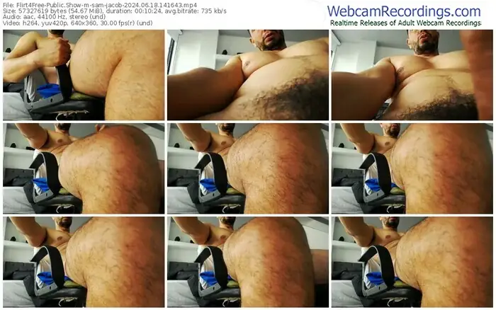 flirt4free-sam-jacob-06-18-2024-14-16-43