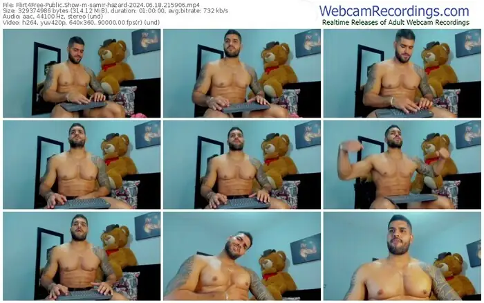 flirt4free-samir-hazard-06-18-2024-21-59-06