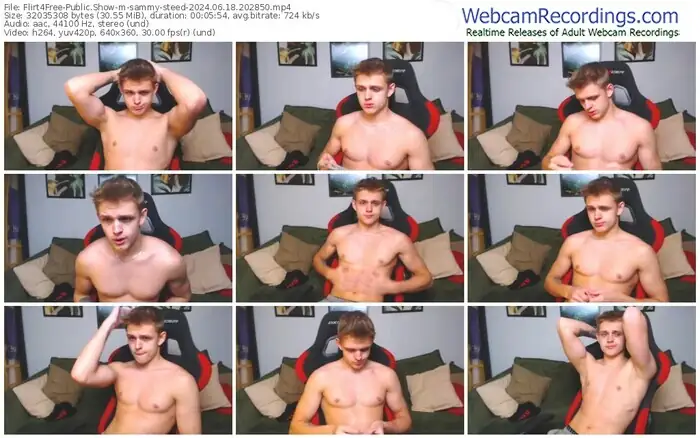 flirt4free-sammy-steed-06-18-2024-20-28-50