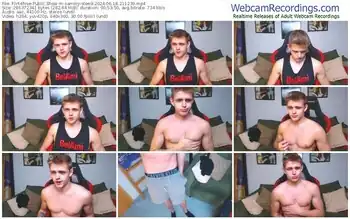 flirt4free-sammy-steed-06-18-2024-21-12-39
