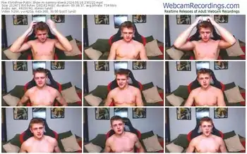 flirt4free-sammy-steed-06-18-2024-23-02-22