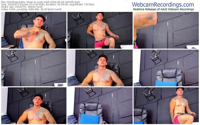 flirt4free-scott-clark-06-18-2024-16-39-45