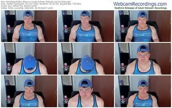 flirt4free-scott-milleer-06-18-2024-15-25-09