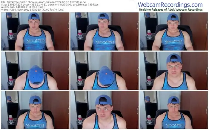 flirt4free-scott-milleer-06-18-2024-15-25-09