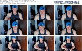 flirt4free-scott-milleer-06-18-2024-23-33-21