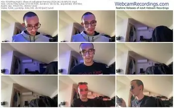 flirt4free-sebastian-herrera-06-18-2024-08-52-31