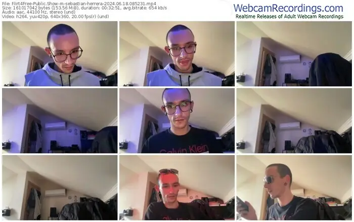 flirt4free-sebastian-herrera-06-18-2024-08-52-31