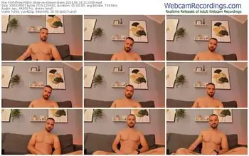 flirt4free-shawn-olsen-06-18-2024-11-20-09