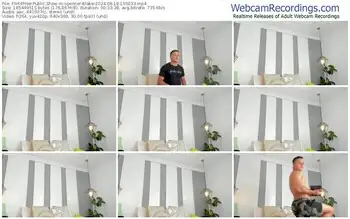 flirt4free-spencer-blake-06-18-2024-19-50-33