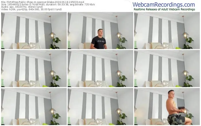 flirt4free-spencer-blake-06-18-2024-19-50-33