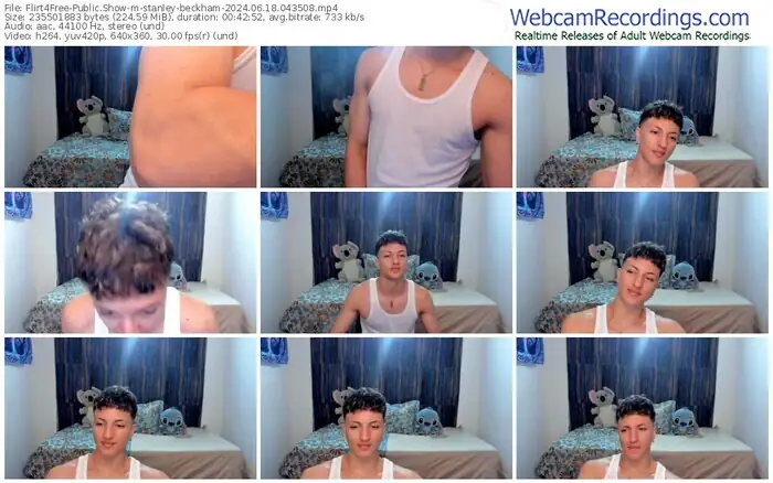 flirt4free-stanley-beckham-06-18-2024-04-35-08