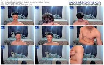 flirt4free-stanley-beckham-06-18-2024-06-22-35