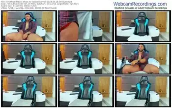 flirt4free-steban-bernal-06-18-2024-04-50-28