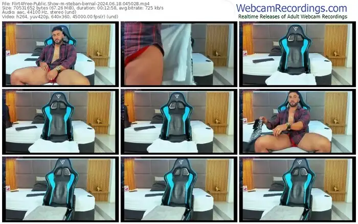 flirt4free-steban-bernal-06-18-2024-04-50-28