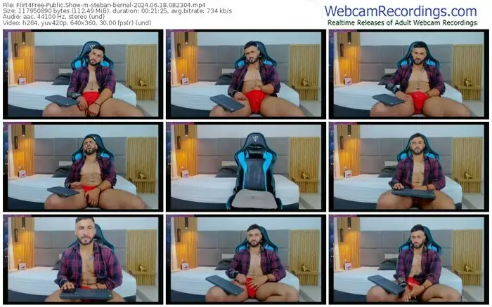 flirt4free-steban-bernal-06-18-2024-08-23-04