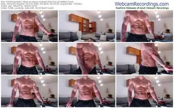 flirt4free-steve-coopeer-06-18-2024-08-48-15