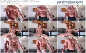 flirt4free-steve-coopeer-06-18-2024-11-09-03
