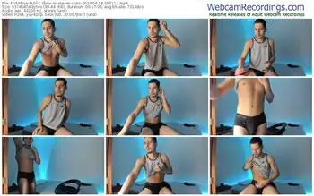 flirt4free-steven-clain-06-18-2024-09-51-12