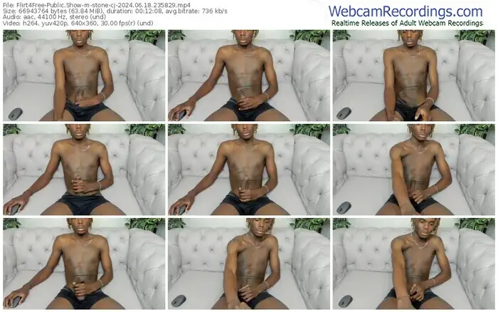 flirt4free-stone-cj-06-18-2024-23-58-29