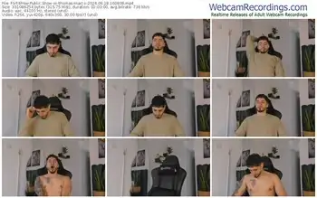 flirt4free-thomas-marzo-06-18-2024-16-08-08