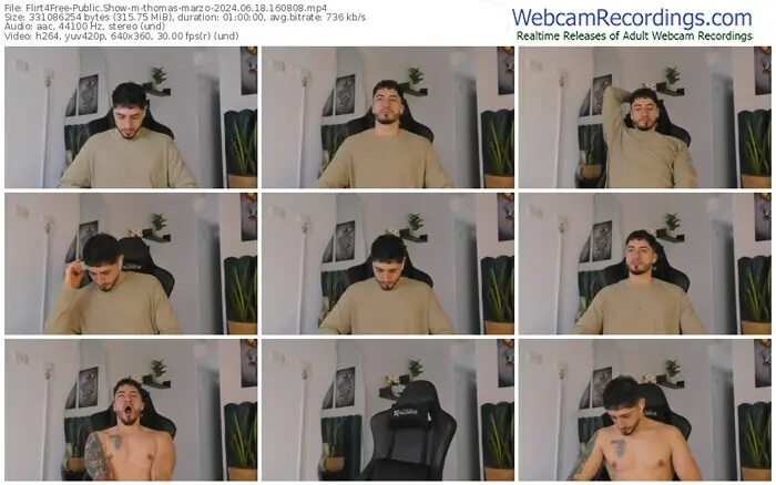 flirt4free-thomas-marzo-06-18-2024-16-08-08