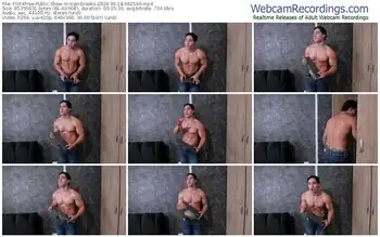 flirt4free-tian-brooks-06-18-2024-06-25-49