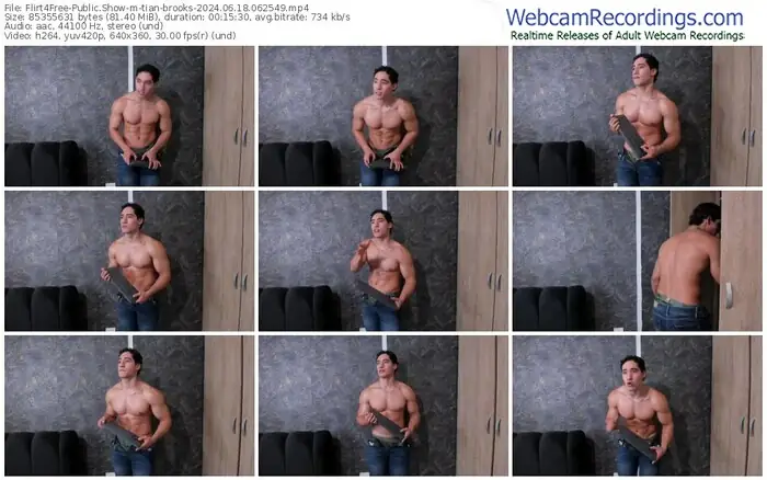 flirt4free-tian-brooks-06-18-2024-06-25-49