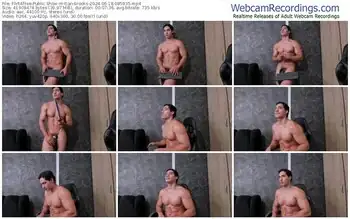 flirt4free-tian-brooks-06-18-2024-08-59-35