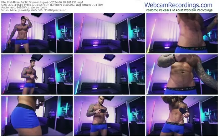 flirt4free-tig-wild-06-18-2024-10-11-37