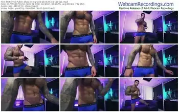 flirt4free-tig-wild-06-18-2024-11-15-21