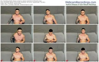 flirt4free-tommy-advan-06-18-2024-06-22-15